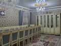 Дом · 7 комнат · 270 м², мкр Жулдыз, Центр 32 — Жұлдыз за 60 000 〒 в Атырау — фото 3