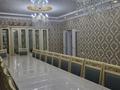 Дом · 7 комнат · 270 м², мкр Жулдыз, Центр 32 — Жұлдыз за 60 000 〒 в Атырау — фото 18