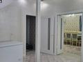 Дом · 7 комнат · 270 м², мкр Жулдыз, Центр 32 — Жұлдыз за 60 000 〒 в Атырау — фото 19