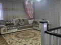 Дом · 7 комнат · 270 м², мкр Жулдыз, Центр 32 — Жұлдыз за 60 000 〒 в Атырау — фото 20
