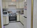 Дом · 7 комнат · 270 м², мкр Жулдыз, Центр 32 — Жұлдыз за 60 000 〒 в Атырау — фото 21