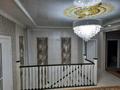 Дом · 7 комнат · 270 м², мкр Жулдыз, Центр 32 — Жұлдыз за 60 000 〒 в Атырау — фото 4
