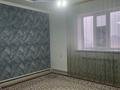Дом · 7 комнат · 270 м², мкр Жулдыз, Центр 32 — Жұлдыз за 60 000 〒 в Атырау — фото 24