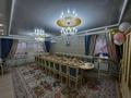 Дом · 7 комнат · 270 м², мкр Жулдыз, Центр 32 — Жұлдыз за 60 000 〒 в Атырау — фото 6