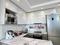 3-комнатная квартира · 68.3 м² · 2/10 этаж, Кордай 100 — Кошкарбаева за 38.5 млн 〒 в Астане, Алматы р-н