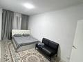 2-комнатная квартира · 80 м² · 1/10 этаж, Мкр Нурсат 135А за 13 000 ₸ в Шымкенте, Аль-Фарабийский р-н