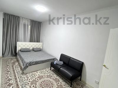 2-комнатная квартира · 80 м² · 1/10 этаж, Мкр Нурсат 135А за 13 000 ₸ в Шымкенте, Аль-Фарабийский р-н