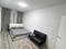 2-комнатная квартира · 80 м² · 1/10 этаж, Мкр Нурсат 135 за 13 000 ₸ в Шымкенте, Аль-Фарабийский р-н