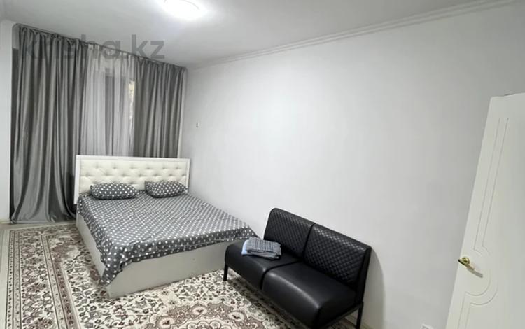 2-комнатная квартира · 80 м² · 1/10 этаж, Мкр Нурсат 135А за 13 000 ₸ в Шымкенте, Аль-Фарабийский р-н — фото 22