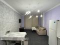 2-комнатная квартира · 80 м² · 1/10 этаж, Мкр Нурсат 135А за 13 000 ₸ в Шымкенте, Аль-Фарабийский р-н — фото 2