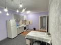 2-комнатная квартира · 80 м² · 1/10 этаж, Мкр Нурсат 135А за 13 000 ₸ в Шымкенте, Аль-Фарабийский р-н — фото 3