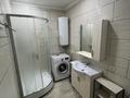 2-комнатная квартира · 80 м² · 1/10 этаж, Мкр Нурсат 135А за 13 000 ₸ в Шымкенте, Аль-Фарабийский р-н — фото 5