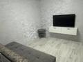 1-бөлмелі пәтер · 30 м² · 3/5 қабат, А. Мирошниченко 10, бағасы: 12.5 млн ₸ в Костанае