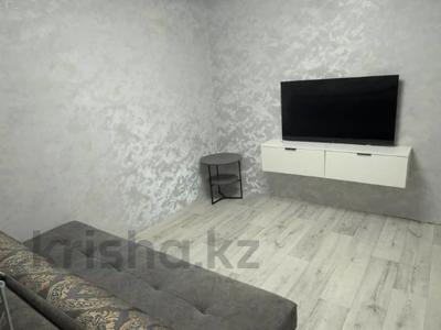 1-бөлмелі пәтер · 30 м² · 3/5 қабат, А. Мирошниченко 10, бағасы: 12.5 млн ₸ в Костанае