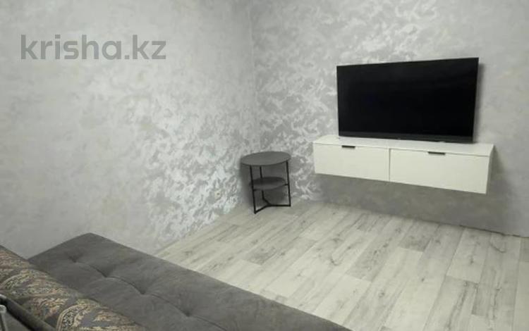 1-бөлмелі пәтер · 30 м² · 3/5 қабат, А. Мирошниченко 10, бағасы: 12.5 млн ₸ в Костанае — фото 2