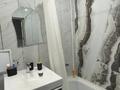 1-бөлмелі пәтер · 30 м² · 3/5 қабат, А. Мирошниченко 10, бағасы: 12.5 млн ₸ в Костанае — фото 10