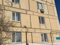 1-бөлмелі пәтер · 30 м² · 3/5 қабат, А. Мирошниченко 10, бағасы: 12.5 млн ₸ в Костанае — фото 12