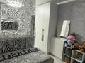 1-бөлмелі пәтер · 30 м² · 3/5 қабат, А. Мирошниченко 10, бағасы: 12.5 млн ₸ в Костанае — фото 3