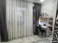 1-бөлмелі пәтер · 30 м² · 3/5 қабат, А. Мирошниченко 10, бағасы: 12.5 млн ₸ в Костанае — фото 5