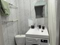 1-бөлмелі пәтер · 30 м² · 3/5 қабат, А. Мирошниченко 10, бағасы: 12.5 млн ₸ в Костанае — фото 9