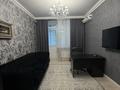 5-бөлмелі пәтер · 215 м² · 2/7 қабат, Назарбаева 233/1 — Маметова, бағасы: 700 000 ₸ в Уральске — фото 10