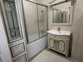 5-бөлмелі пәтер · 215 м² · 2/7 қабат, Назарбаева 233/1 — Маметова, бағасы: 700 000 ₸ в Уральске — фото 12