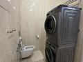 5-бөлмелі пәтер · 215 м² · 2/7 қабат, Назарбаева 233/1 — Маметова, бағасы: 700 000 ₸ в Уральске — фото 13