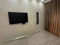 5-бөлмелі пәтер · 215 м² · 2/7 қабат, Назарбаева 233/1 — Маметова, бағасы: 700 000 ₸ в Уральске — фото 18