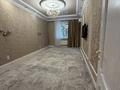 5-бөлмелі пәтер · 215 м² · 2/7 қабат, Назарбаева 233/1 — Маметова, бағасы: 700 000 ₸ в Уральске — фото 23