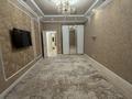 5-бөлмелі пәтер · 215 м² · 2/7 қабат, Назарбаева 233/1 — Маметова, бағасы: 700 000 ₸ в Уральске — фото 24