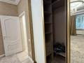 5-бөлмелі пәтер · 215 м² · 2/7 қабат, Назарбаева 233/1 — Маметова, бағасы: 700 000 ₸ в Уральске — фото 25