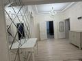 5-бөлмелі пәтер · 215 м² · 2/7 қабат, Назарбаева 233/1 — Маметова, бағасы: 700 000 ₸ в Уральске — фото 27