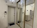 5-бөлмелі пәтер · 215 м² · 2/7 қабат, Назарбаева 233/1 — Маметова, бағасы: 700 000 ₸ в Уральске — фото 28
