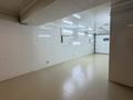 5-бөлмелі пәтер · 215 м² · 2/7 қабат, Назарбаева 233/1 — Маметова, бағасы: 700 000 ₸ в Уральске — фото 32