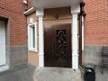 5-бөлмелі пәтер · 215 м² · 2/7 қабат, Назарбаева 233/1 — Маметова, бағасы: 700 000 ₸ в Уральске — фото 35