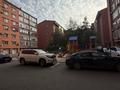 5-бөлмелі пәтер · 215 м² · 2/7 қабат, Назарбаева 233/1 — Маметова, бағасы: 700 000 ₸ в Уральске — фото 36