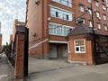 5-бөлмелі пәтер · 215 м² · 2/7 қабат, Назарбаева 233/1 — Маметова, бағасы: 700 000 ₸ в Уральске — фото 37