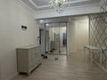 5-бөлмелі пәтер · 215 м² · 2/7 қабат, Назарбаева 233/1 — Маметова, бағасы: 700 000 ₸ в Уральске — фото 4