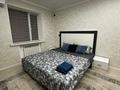 1-комнатная квартира · 47 м² · 5/5 этаж, Абая 170 за 2 000 ₸ в Таразе