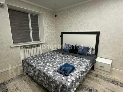 1-комнатная квартира · 47 м² · 5/5 этаж, Абая 170 за 2 000 ₸ в Таразе
