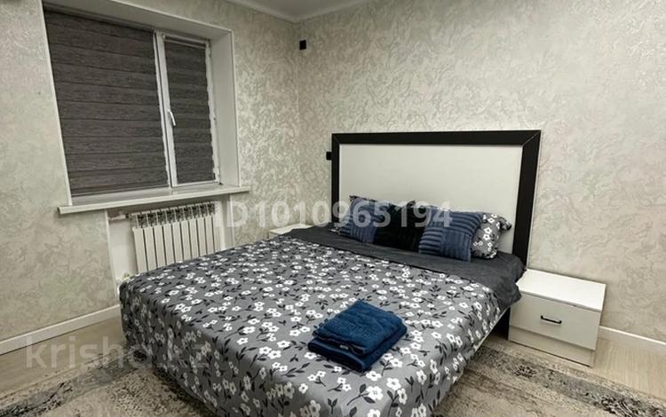 1-комнатная квартира · 47 м² · 5/5 этаж, Абая 170 за 2 000 ₸ в Таразе — фото 2