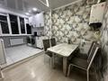1-комнатная квартира · 47 м² · 5/5 этаж, Абая 170 за 2 000 ₸ в Таразе — фото 2