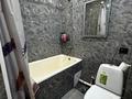 1-комнатная квартира · 47 м² · 5/5 этаж, Абая 170 за 2 000 ₸ в Таразе — фото 3