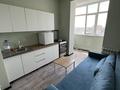 2-комнатная квартира · 40 м² · 5/5 этаж, Коктем 27Б — 8школа за 13 000 ₸ в Жанаозен