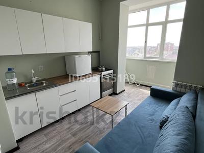 2-комнатная квартира · 40 м² · 5/5 этаж, Коктем 27Б — 8школа за 12 000 〒 в Жанаозен