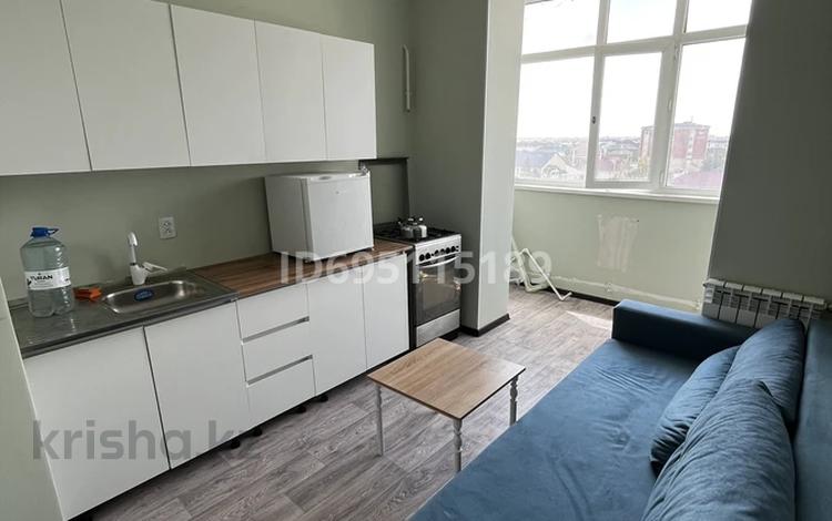 2-комнатная квартира · 40 м² · 5/5 этаж, Коктем 27Б — 8школа за 13 000 ₸ в Жанаозен — фото 2