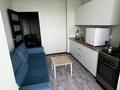 2-комнатная квартира · 40 м² · 5/5 этаж, Коктем 27Б — 8школа за 13 000 ₸ в Жанаозен — фото 2