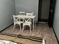 2-комнатная квартира · 40 м² · 5/5 этаж, Коктем 27Б — 8школа за 13 000 ₸ в Жанаозен — фото 3