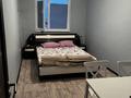 2-комнатная квартира · 40 м² · 5/5 этаж, Коктем 27Б — 8школа за 13 000 ₸ в Жанаозен — фото 5