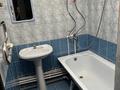2-комнатная квартира · 40 м² · 5/5 этаж, Коктем 27Б — 8школа за 13 000 ₸ в Жанаозен — фото 6